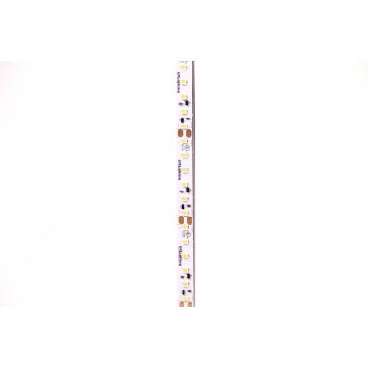 LTR-P-12V-1.5W-30K-100 LED Tape